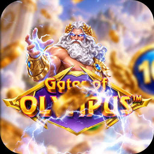 Olymp Sky icon